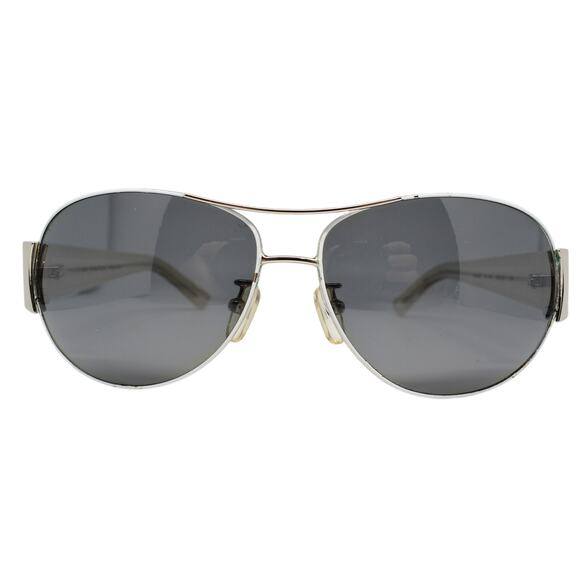Nautica N5066S 372 63-13-120mm Sunglasses - GOOD CONDITION main image 12